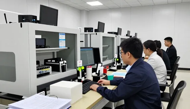 电子配件套装
