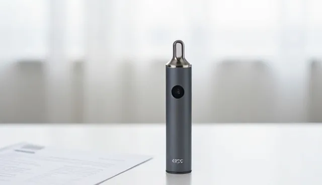 电子元器件性能对比：使用维护对寿命的影响分析