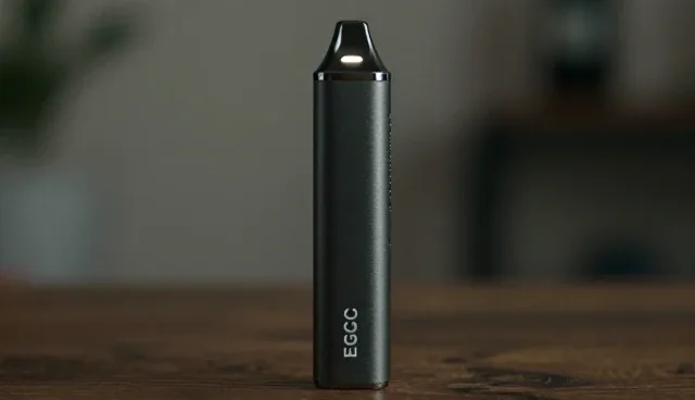 雾化器故障排查指南：选型与适配性关键点