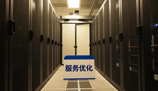 电子雾化器使用中的常见问题与解决方案