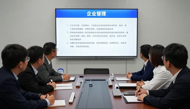 一吸EGCG茶精粹(EGCG电子加热雾化器)组织架构设计应用于交通枢纽案例介绍