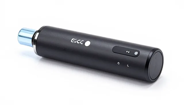 如何通过应用场景选择适合的化方案以延长使用寿命
