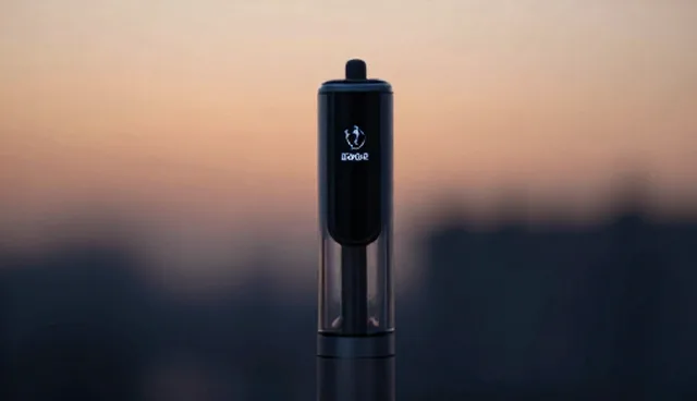 售后维修中的性能与适用条件对比分析