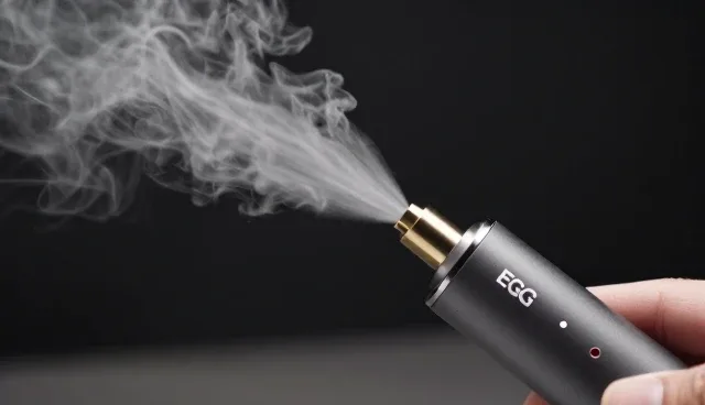 电子元器件选型中的关键考量因素解析