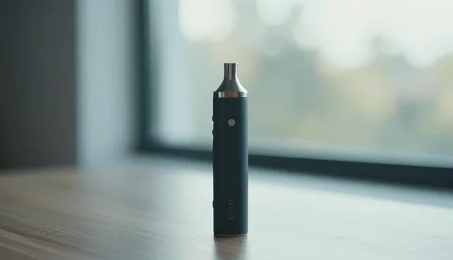 选型产品使用条件与限制分析