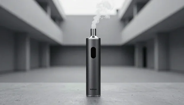 雾化器选型检查要点解析,5项关键应用场景需注意